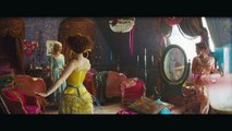 CENDRILLON - Bande-annonce VF