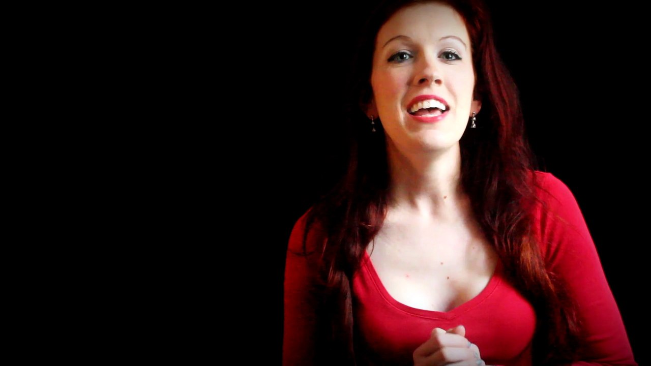 Kids Learn Self Defense at i Love Martial Arts Georgia - Cumming