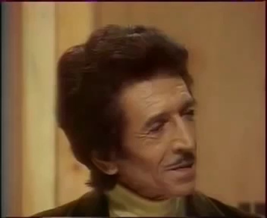 Pierre Repp - Fables Lafontaine