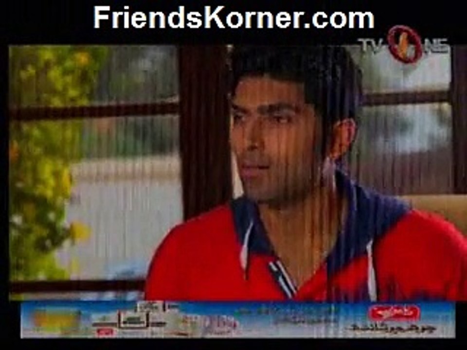 Yeh Pyar Hai-1