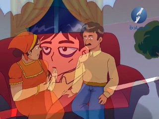 احترس من الترامادول | مركز الريادة لعلاج الادمان والطب النفسي