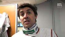 Eric Raffin présente Vabellino