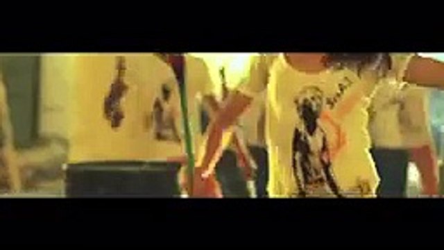 Saad Lamjarred - Mal Hbibi Malou (Official Music Video) - سعد لمجرد - مال حبيبي مالو