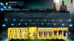 FIFA 14: TOTY PACK OPENING 