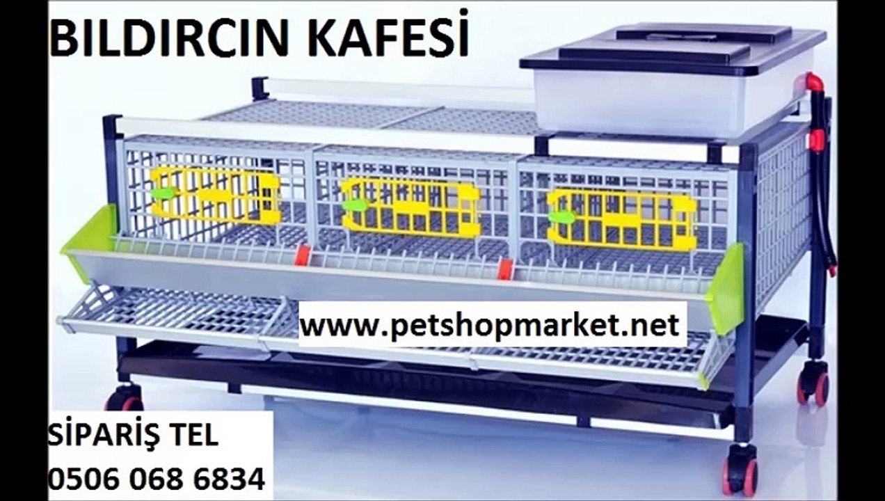 bıldırcın kafesleri fiyatları,bıldırcın kafesi ankara,bıldırcın kafesi imalatı,BILDIRCIN KAFESİ,BILDIRCIN KAFESLERİ