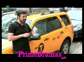 Jackson Heights Episode 17 p2