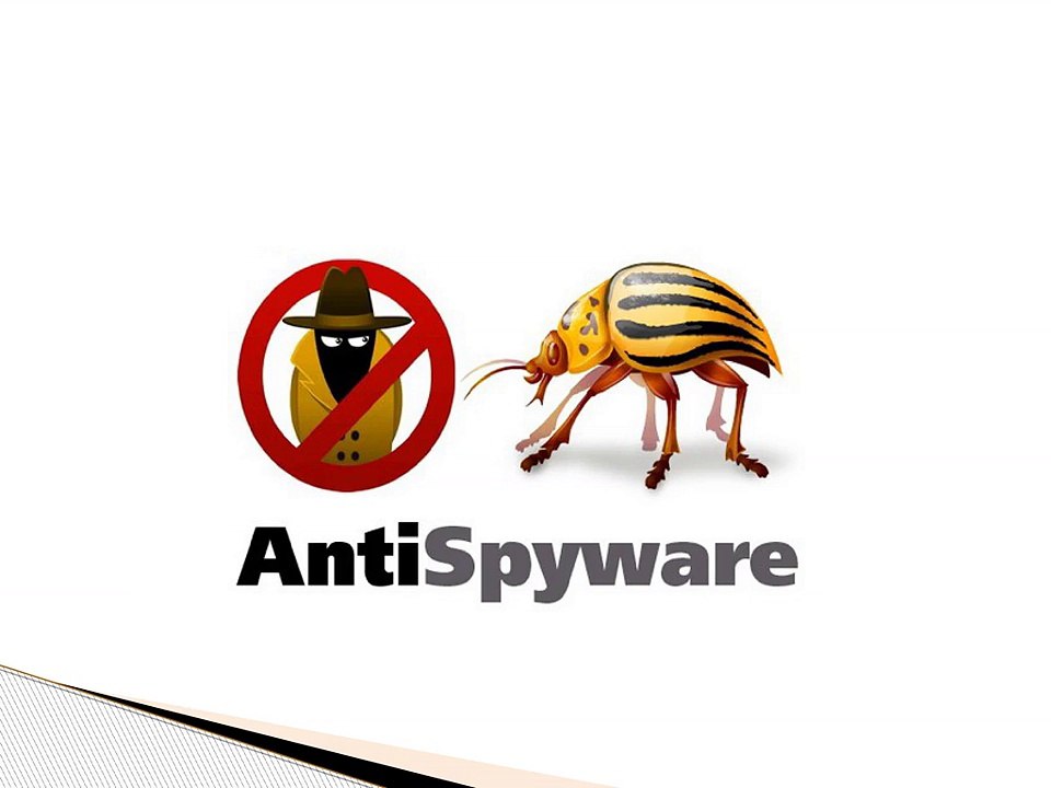 Spyware_Trojan_Remover_Software_Optimizer