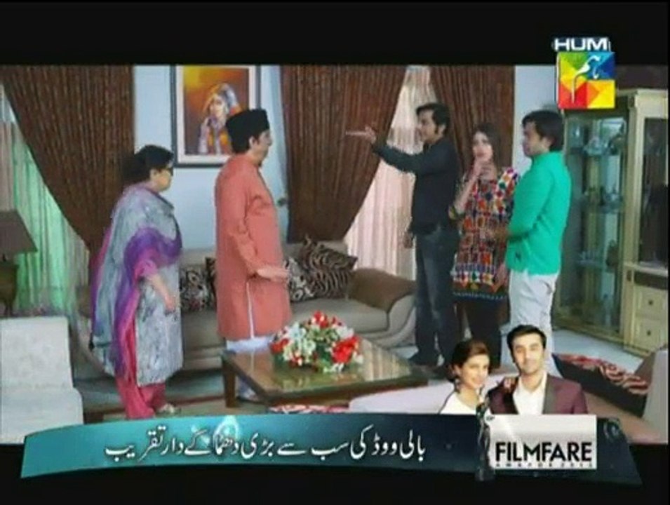 JKG13 - 9th Jan 2015