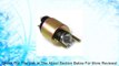 Starter Solenoid Yamaha Virago 750 XV750 1988-1997 Review