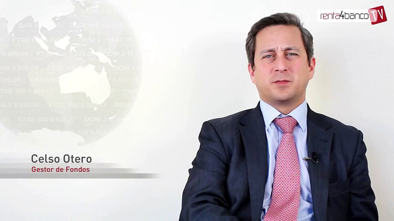 12.01.15 al 16.01.15 · Semana cargada de datos macro - Perspectivas del mercado financiero