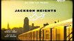 Jackson Heights Episode 17 p3
