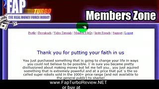 FAP Turbo Review   Everything You Need To Know