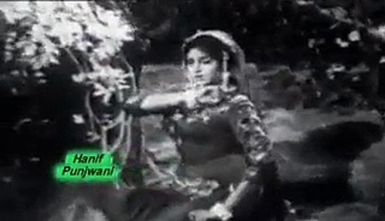 Noor Jehan - Sano Nehar Wale Pul Te - Dukh Sajna De 1973 Pakistani Punjabi Super Hit Classic Song Lollywood Hit Pakistani Song Old is Gold (Hanif Punjwani) pakistani old punjabi song panjabi - Video Dailymotion