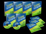 Xtreme Fat Loss Diet Free Download   Xtreme Fat Loss Diet Free report