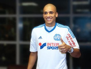 Vice-presidente do São Paulo diz que segue interessado em Dória