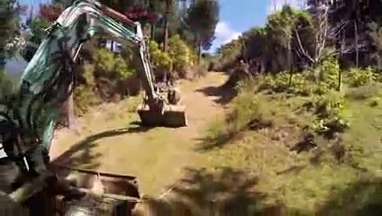 Смотри супер прикол!! ШОКИРУЮЩЕЕ видео приколы