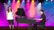 Kütahyanın Pınarları Akışır Devriye Kol Olmuş Bakışır Piyano Solist: Esra Kütahya Yöre Pınar Pınarı Akar Aman Vehbi Öyle Böyle Olur Ah Ben Ölürsem Dünya Sana Kalır Geldi Musalla Kar Beyaz