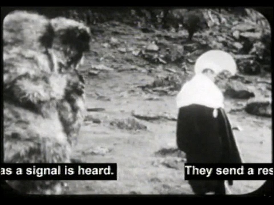 Doctor Who S05E02 Part 4 CZ Sub
