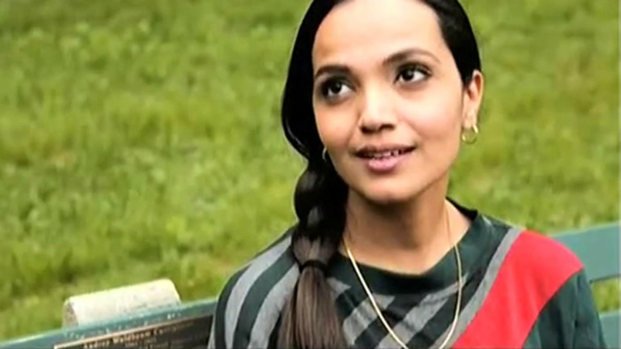 Jackson Heights Episode 17 Full on Urdu1