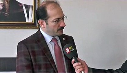hakan uludağ hazır