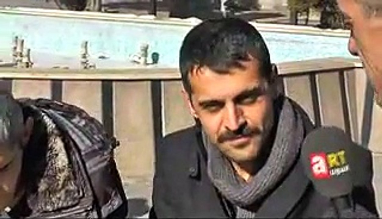 soğuklar röp hazır