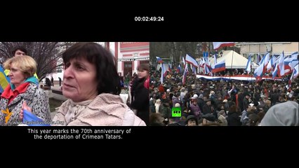 Shredding maps. Materials / Leonroadhaus