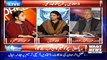 8pm with Fareeha ~ 9th January 2015 - Pakistani Talk Shows - Live Pak News