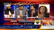 Awaam ~ 9th January 2015 - Pakistani Talk Shows - Live Pak News