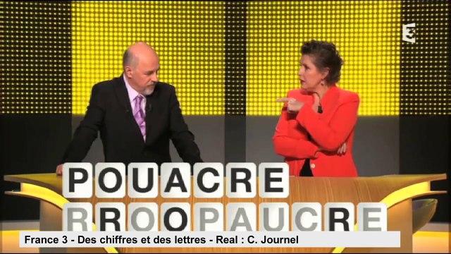 Battle belge dans TPMP, Fabrice Eboué clash Diams, Chien moonwalker ... Zap