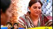 Chhoti Episode 40 on Geo in High Quality 4th January 2015 - DramasOnline