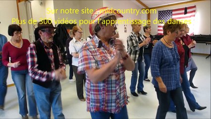 Hooked On Country
