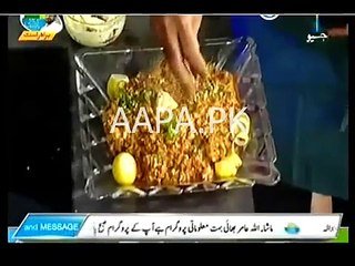 Dr. Bilqees|Girtay Balon Ka Desi ilaaj