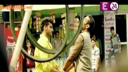 Bollywood 20 Twenty 9 January 2015, indian bollywood, pakistani lollywood, dailymotion, youtube