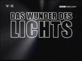 Das Wunder des Lichts - 3v4 - Die Licht-Revolution - 2005 - by ARTBLOOD