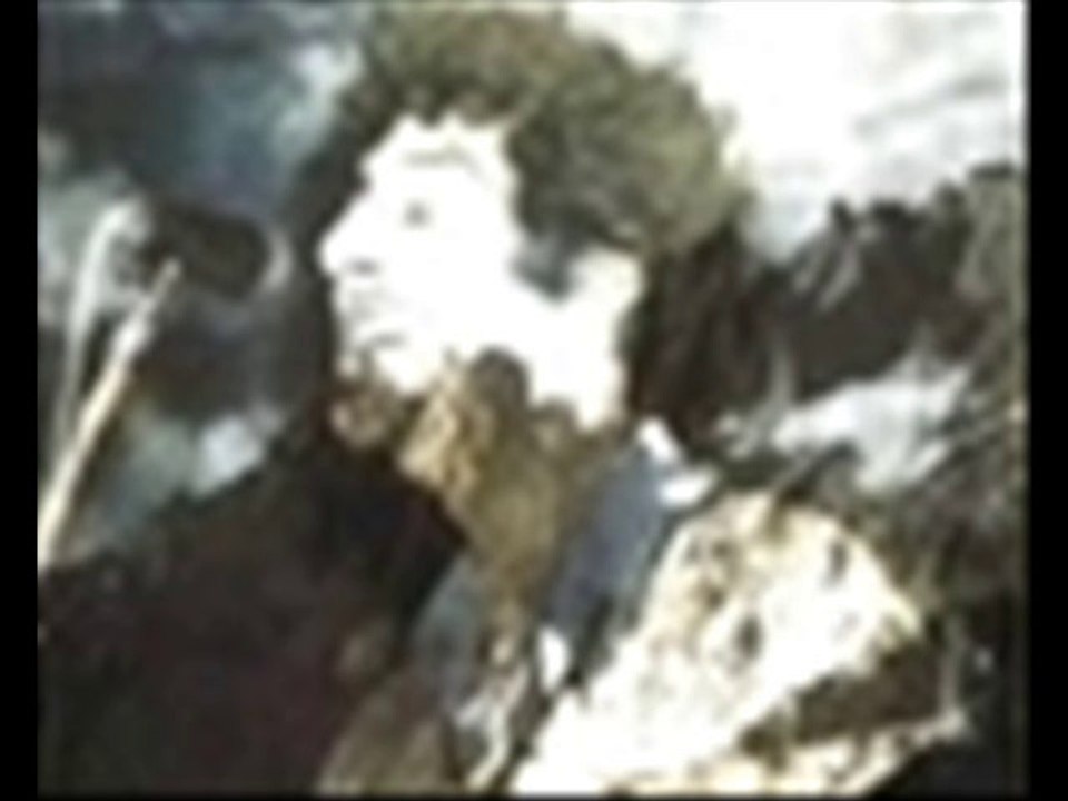 FERHAT - CENUD