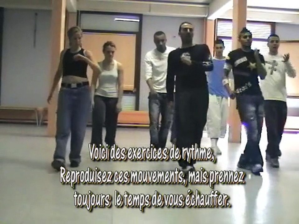 michael jackson_video4
