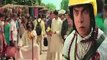 Amir Khan movie PK breaks all Bollywood records - Video Dailymotion