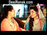 Chupke Sy Bahar Ajaye Ep 13 HQ 1