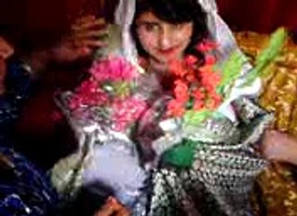 Save Your Home Girl's 03