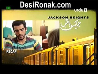 Jackson Heights Ep 17 HQ 1