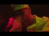 Akcent feat Lidia Buble & DDY Nunes - Kamelia Official Video