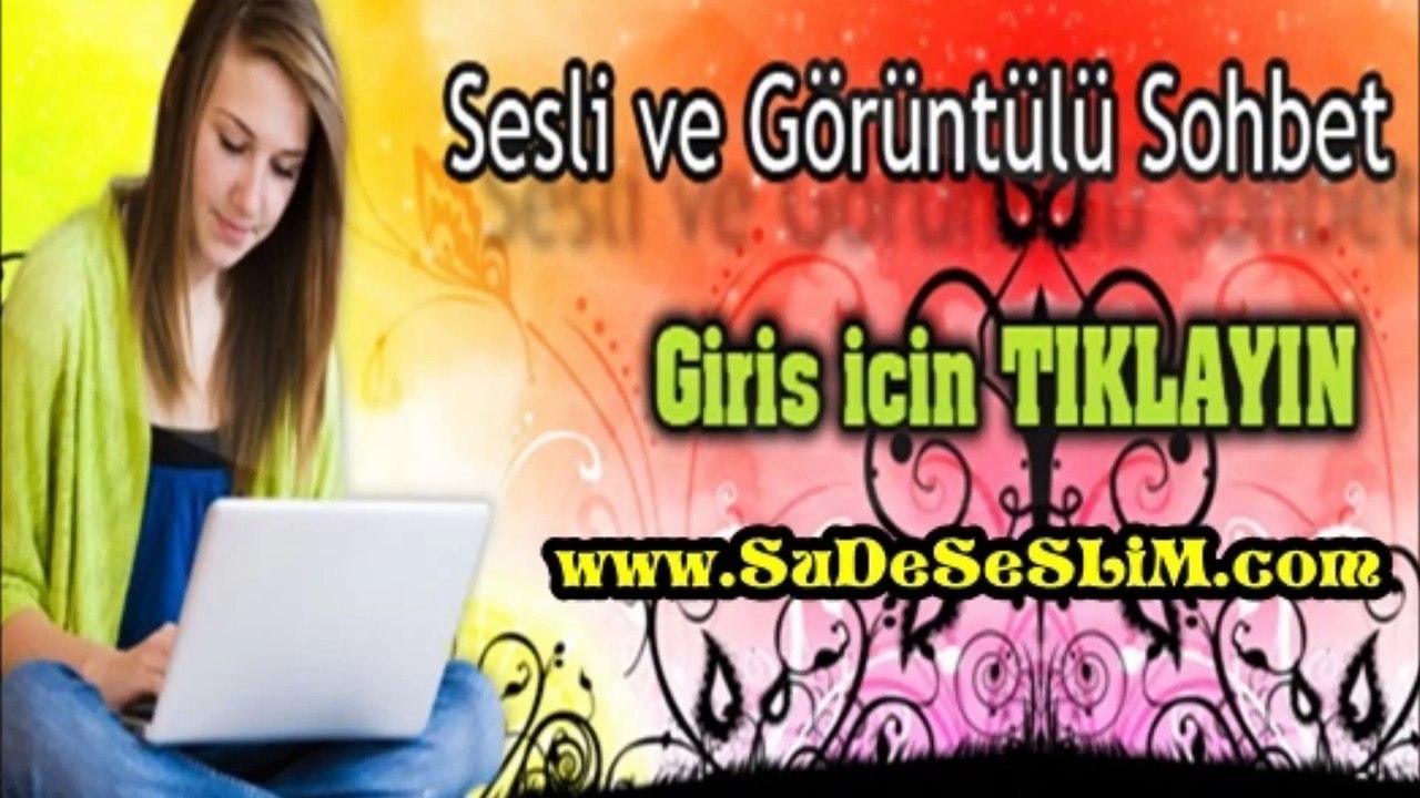 canıma  can olurmusun    sudeseslim.com