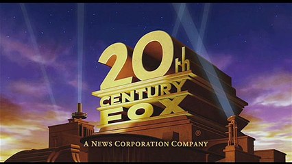 Robots (2005) full movie part 1