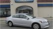 2011 Honda Accord Baltimore Maryland | CarZone USA