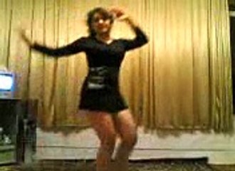 Save Your Home Girl's 07