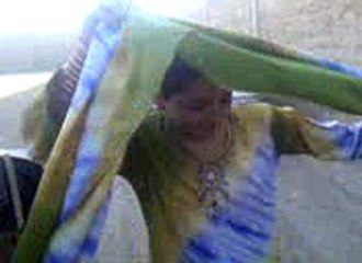 Save Your Home Girl's 12