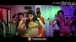 Mein Band Botal Sharab full Video Song - Anjaan Parindey - Ritu Pathak - Arun - Vilas - BW-Music
