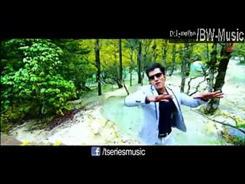 Tu Chale 'Official' Video Song | Shankar, Chiyaan Vikram - Arijit Singh - A.R Rahman | BW-Music
