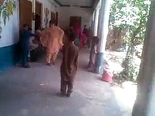 Save Your Home Girl's 20