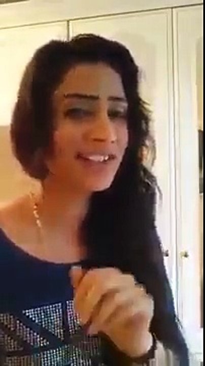 Pagal Hogai Yeh To